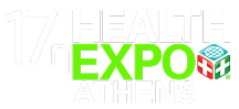 Health Expo Logo