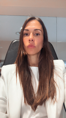 Παπαδόγιαννη Ελένη