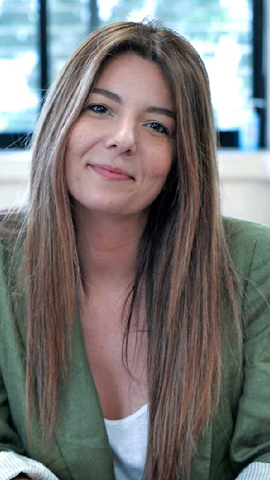 Κουκιά Άννα